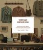 Vintage Menswear - Preview