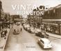 Vintage Moncton - Preview