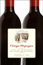 Vintage Moquegua - Preview
