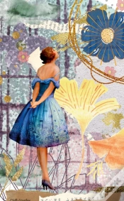 Capa do artigo Vintage Notebook Ginko