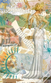 Capa do artigo Vintage Notebook