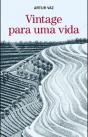 Vintage Para Uma Vida - Preview