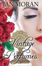 Vintage Perfumes - Preview