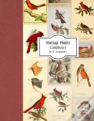 Vintage Prints