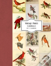 Vintage Prints