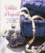 Vintage Projects