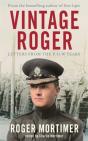 Vintage Roger - Preview