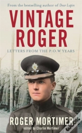 Vintage Roger