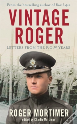 Capa do artigo Vintage Roger