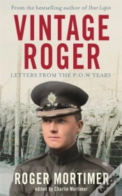 Capa do artigo Vintage Roger