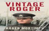 Vintage Roger