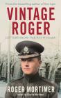 Vintage Roger - Preview
