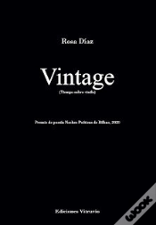 Capa do artigo Vintage