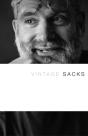 Vintage Sacks - Preview