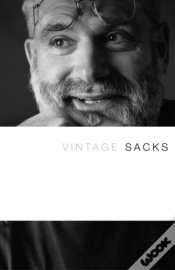 Capa do artigo Vintage Sacks