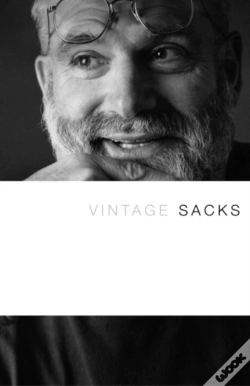 Capa do artigo Vintage Sacks