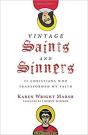 Vintage Saints And Sinners Itpe - Preview