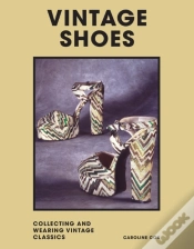 Capa do artigo Vintage Shoes
