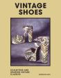 Vintage Shoes - Preview