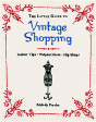 Vintage Shopping - Preview