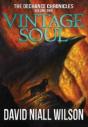Vintage Soul - Preview