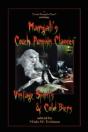 Vintage Spirits & Cold Biers - Preview