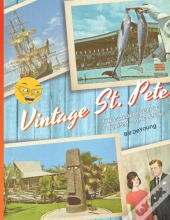 Vintage St. Pete