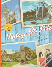 Capa do artigo Vintage St. Pete