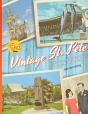 Vintage St. Pete - Preview