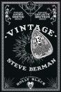 Vintage - Preview