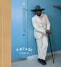 Vintage Stories London - Preview