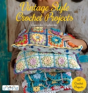 Vintage Style Crochet Projects - Preview