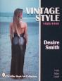 Vintage Style - Preview