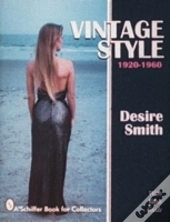 Vintage Style