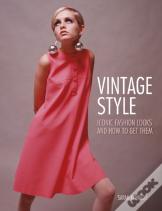 Vintage Style