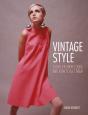 Vintage Style - Preview