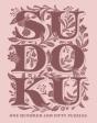 Vintage Sudoku - Preview