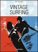 Vintage Surfing