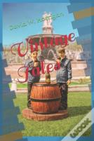 Vintage Tales