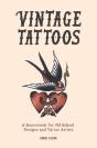 Vintage Tattoos - Preview