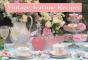 Vintage Teatime Recipes - Preview