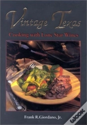 Capa do artigo Vintage Texas