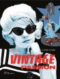 Vintage Un Art De Vivre - Preview