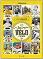 Vintage Velo Club - Preview
