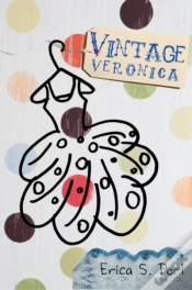Capa do artigo Vintage Veronica