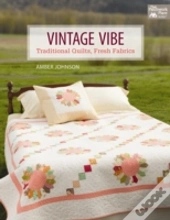 Vintage Vibe