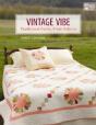 Vintage Vibe - Preview
