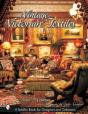Vintage Victorian Textiles - Preview