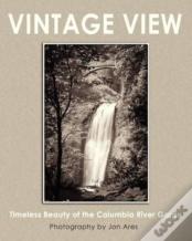 Vintage View