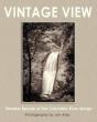 Vintage View - Preview